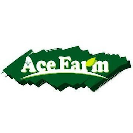 ACE FARM