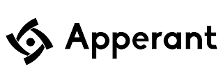 APPERANT