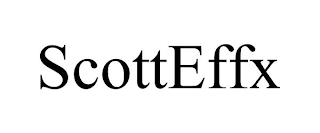 SCOTTEFFX