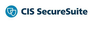 CIS SECURESUITE