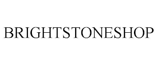 BRIGHTSTONESHOP