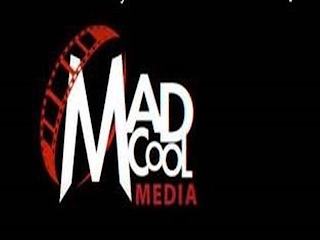 MAD COOL MEDIA