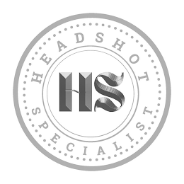 HS HEADSHOT SPECIALIST