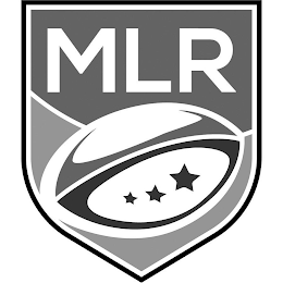 MLR