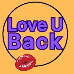 LOVEUBACK