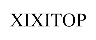 XIXITOP