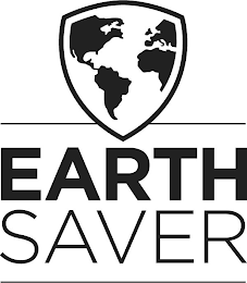 EARTH SAVER