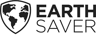 EARTH SAVER