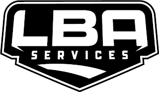 LBA SERVICES