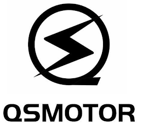 QSMOTOR