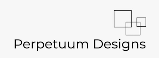 PERPETUUM DESIGNS