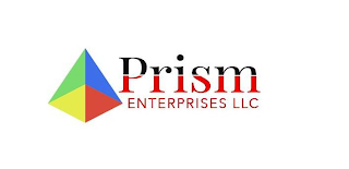 PRISM ENTERPRISES LLC