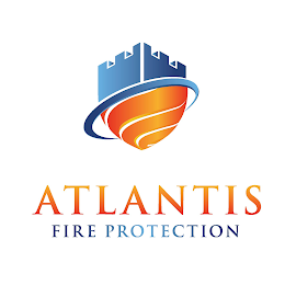 ATLANTIS FIRE PROTECTION