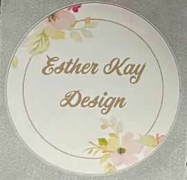 ESTHER KAY DESIGN