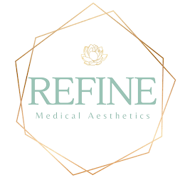 REFINE MEDICAL AESTHETICS