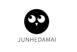 JUNHEDAMAI