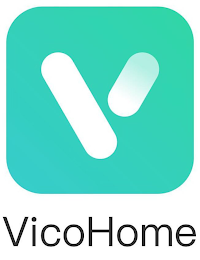 V VICOHOME