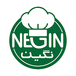 NEGIN