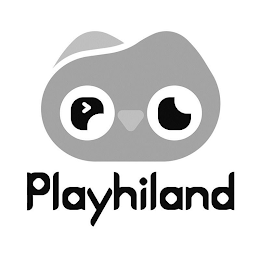 PLAYHILAND