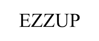 EZZUP