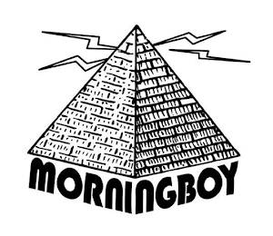 MORNINGBOY