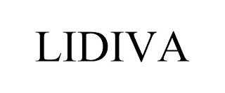 LIDIVA