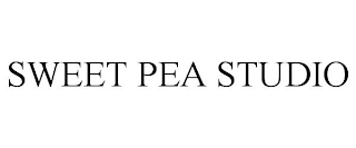 SWEET PEA STUDIO