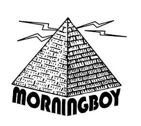 MORNINGBOY