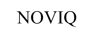 NOVIQ