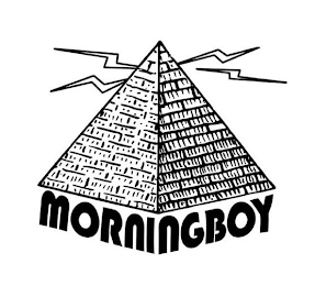 MORNINGBOY