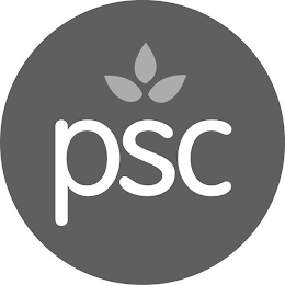 PSC