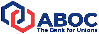 ABOC THE BANK FOR UNIONS