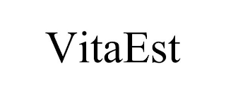 VITAEST