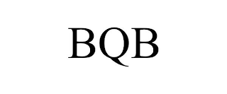 BQB