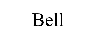 BELL