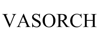 VASORCH