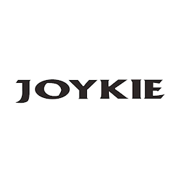 JOYKIE