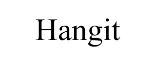 HANGIT