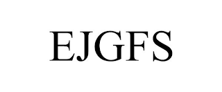 EJGFS