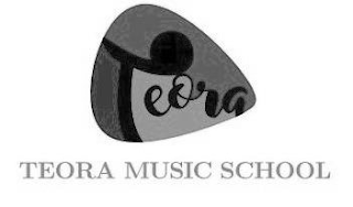 TEORA TEORA MUSIC SCHOOL
