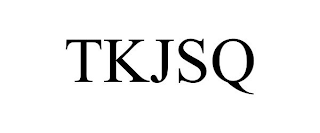 TKJSQ