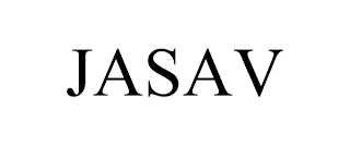 JASAV