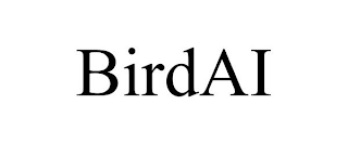 BIRDAI