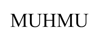 MUHMU