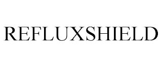 REFLUXSHIELD