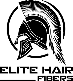 ELITE HAIR FIBERS