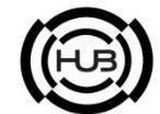 HUB