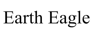 EARTH EAGLE