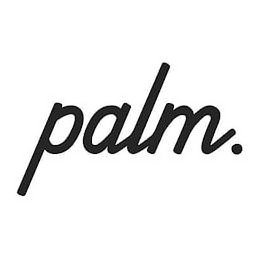 PALM.