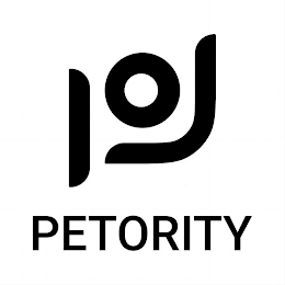 PETORITY